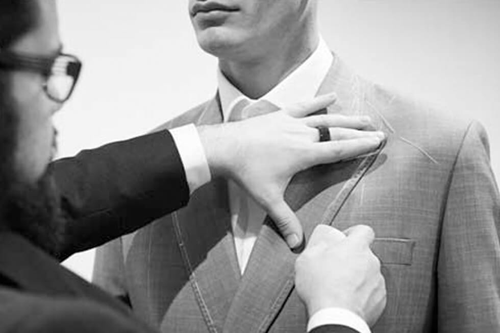 Best Suiting Tips for Men